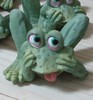 Frosch