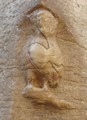 eule7.JPG