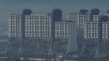 Hochhaus