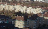 Gemeindewohnung