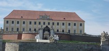 Schloss Hof