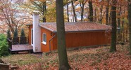 Sommerhaus