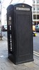 Telefonzelle