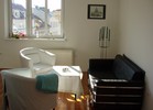 Wohnzimmer Wohnzimmer